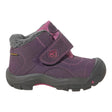 10Purple