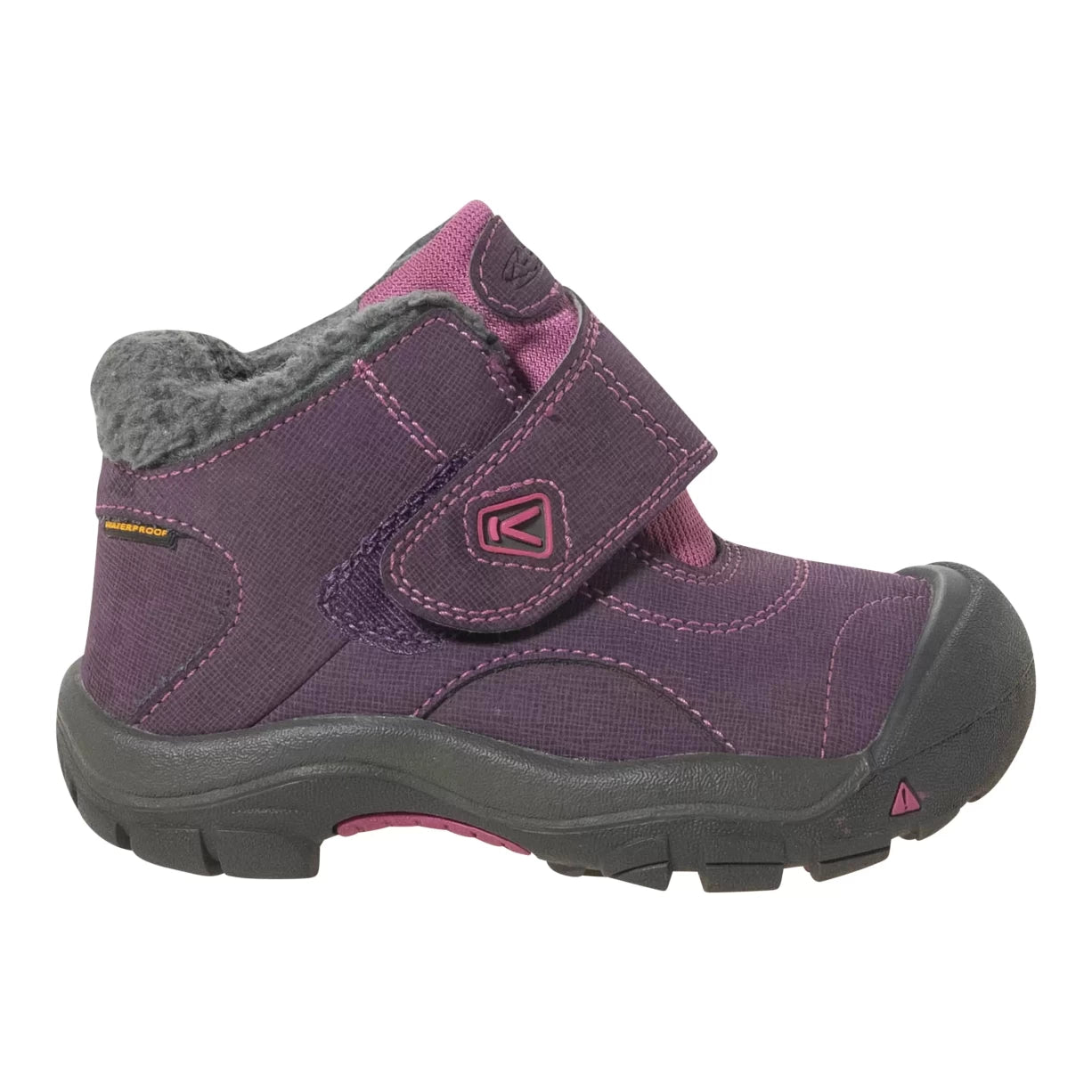 10Purple