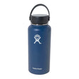 32 ozBlue