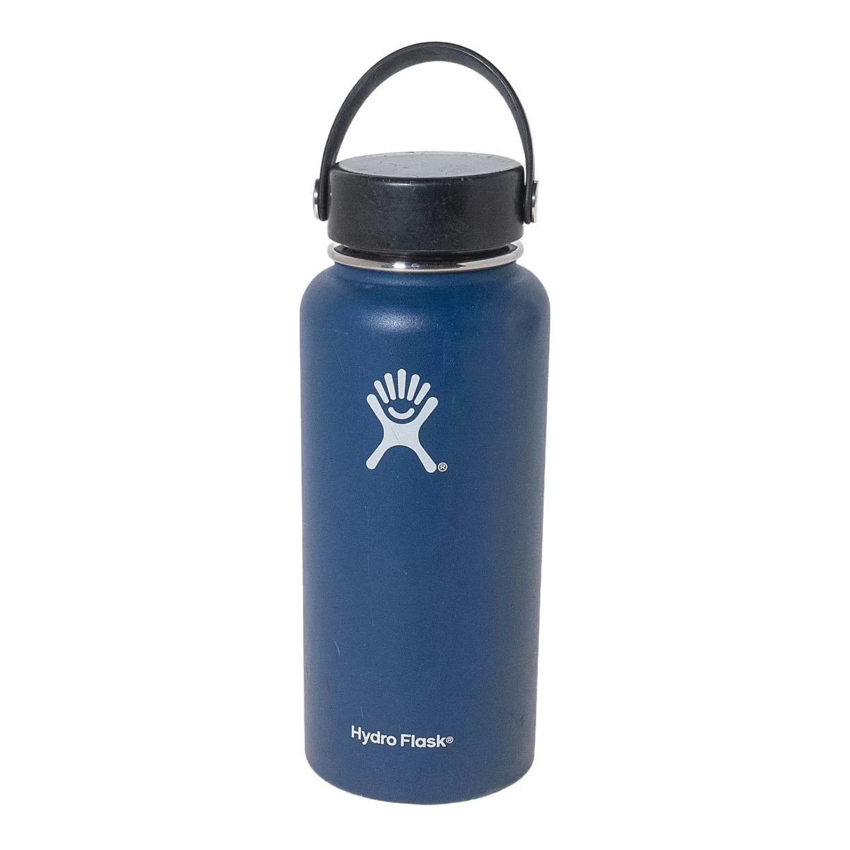 32 ozBlue