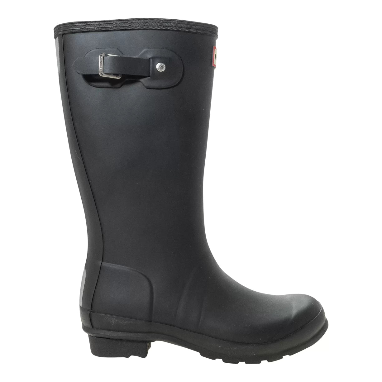 4Black