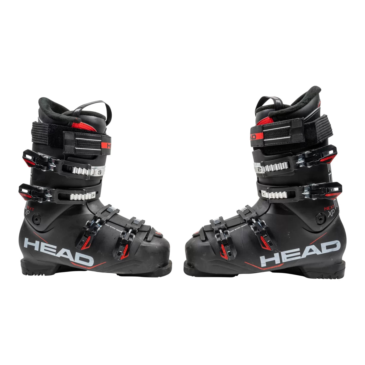 29/29.5Black