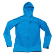 XLBlue