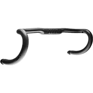   40cm/CompactBlack
