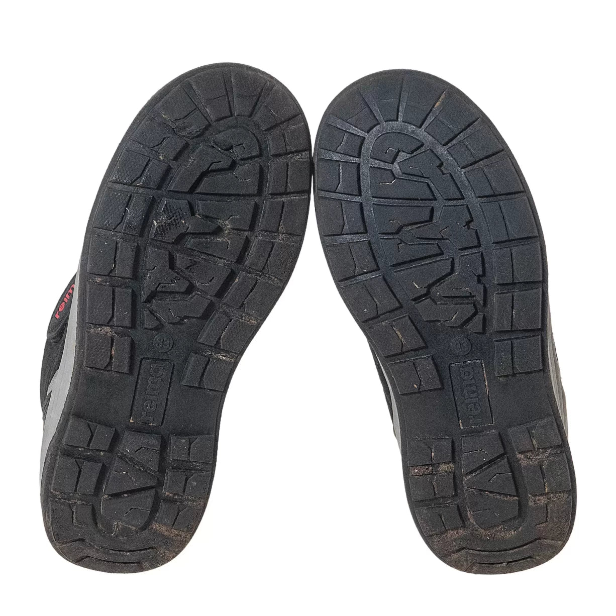 1.5Black