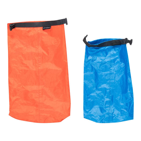see tech specsBlue/Orange