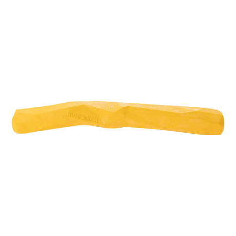 One SizeYellow