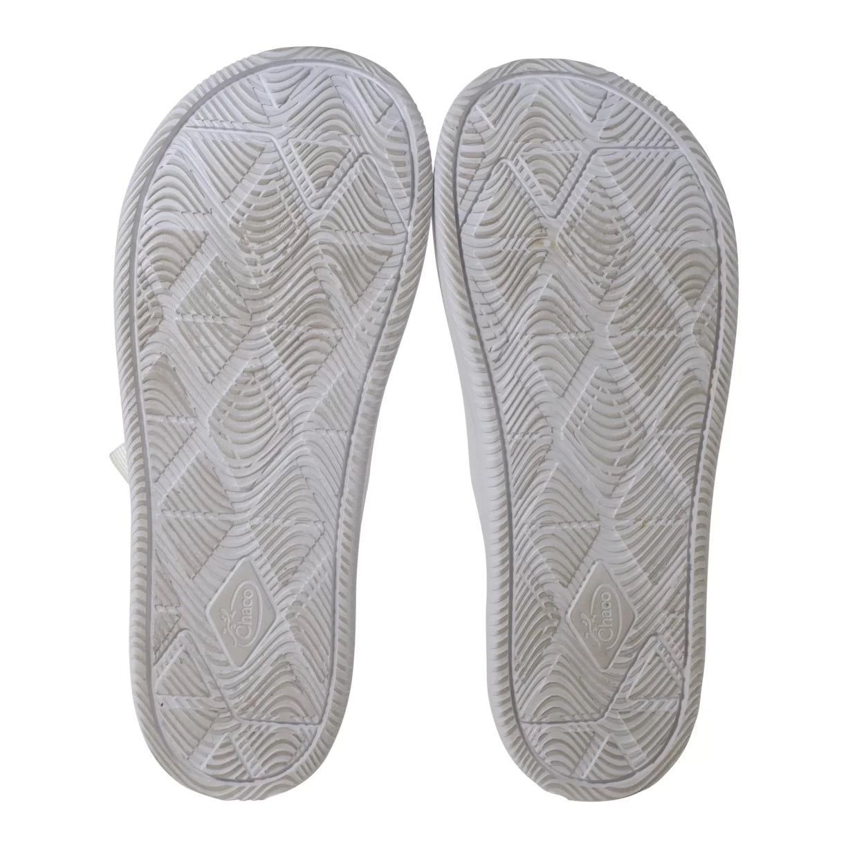 10White