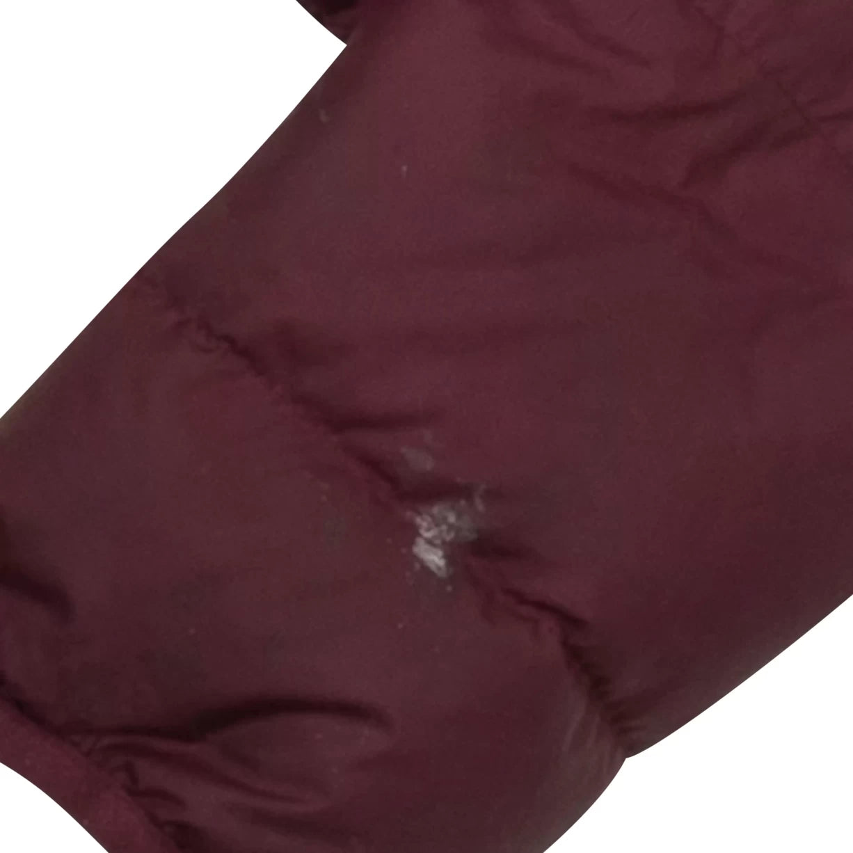 SBurgundy