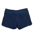 XLBlue