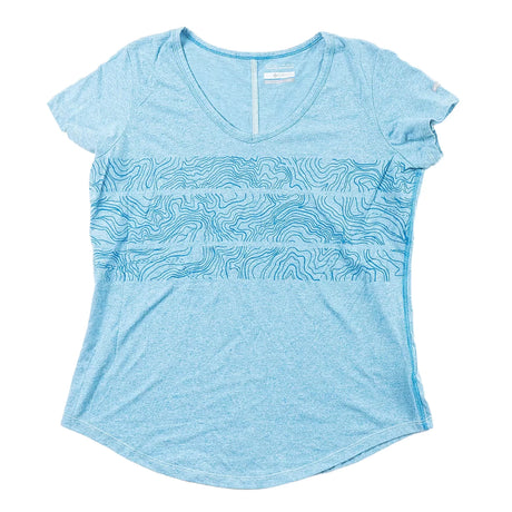 LLight Blue