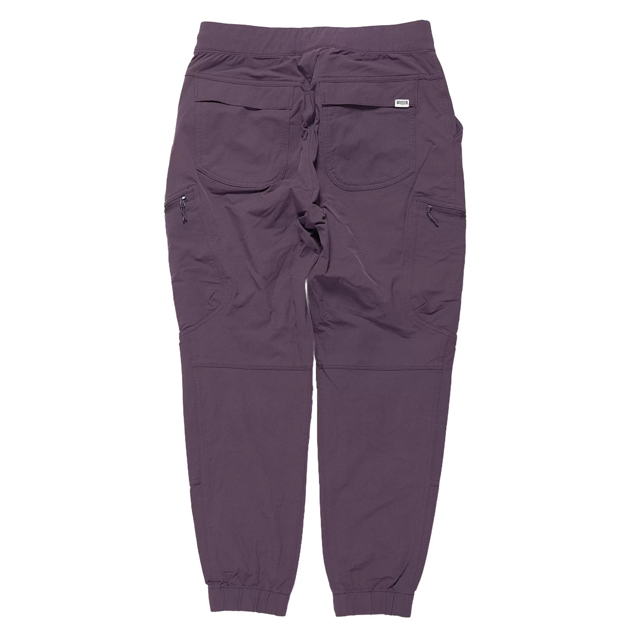 6Purple