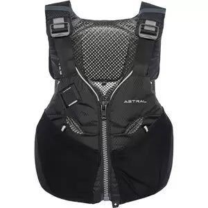 M/LSpace Black