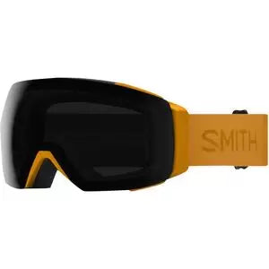 One SizeSunrise/ChromaPop Sun Black/ChromaPop Storm Blue Sensor Mirror