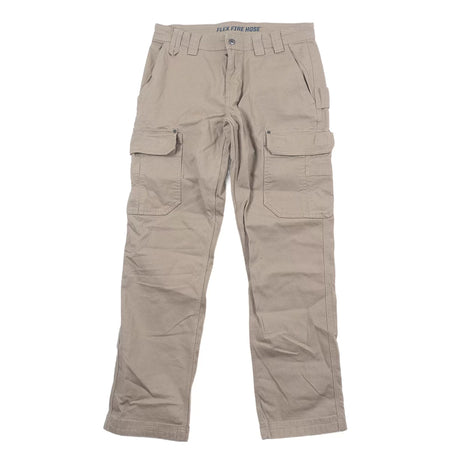 34" x 32"Khaki