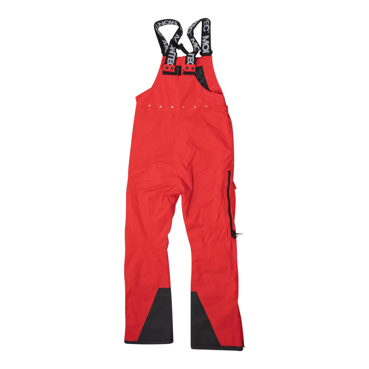XSRed