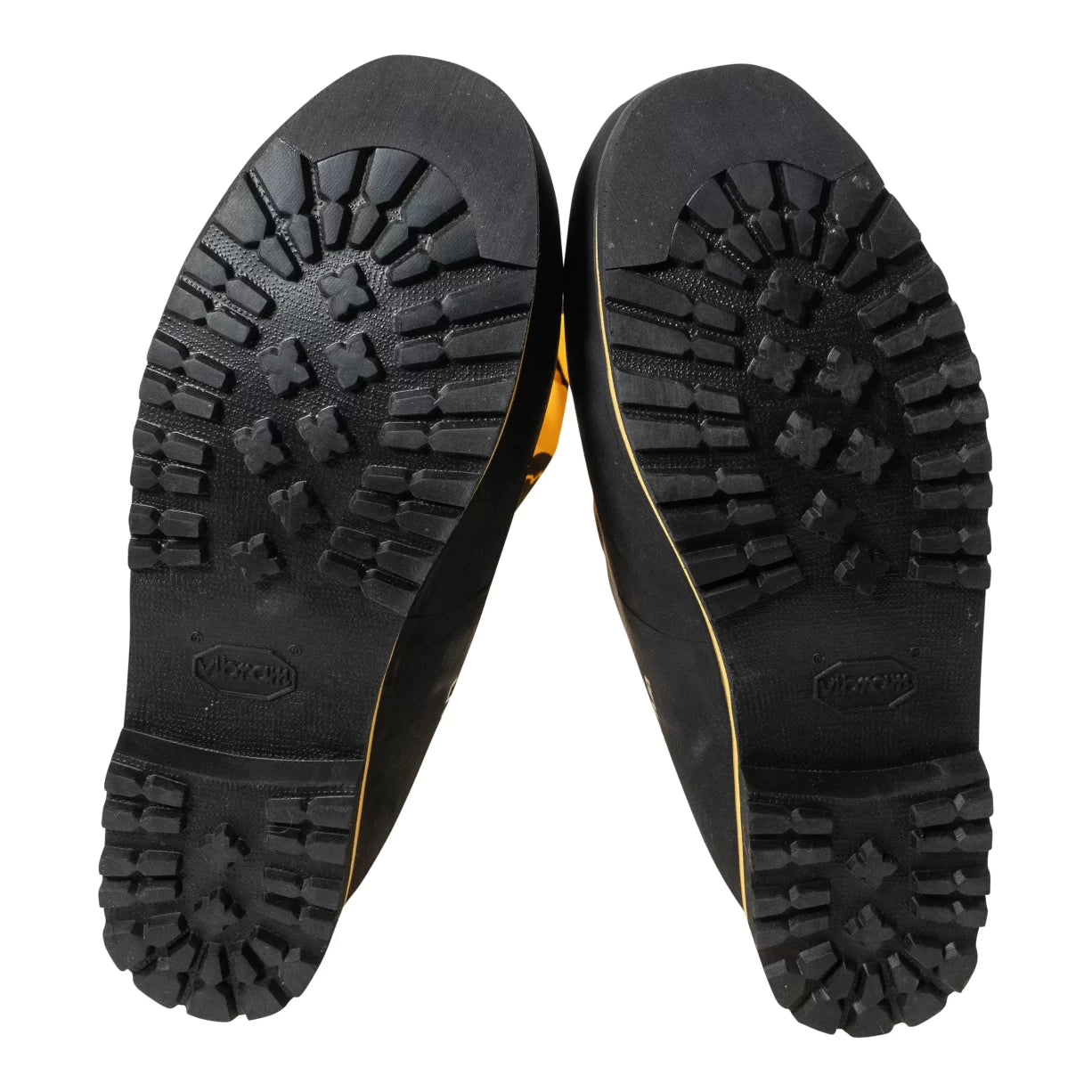 45Yellow/Black