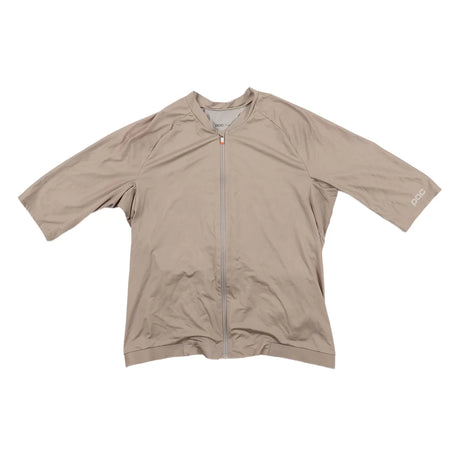 LBeige