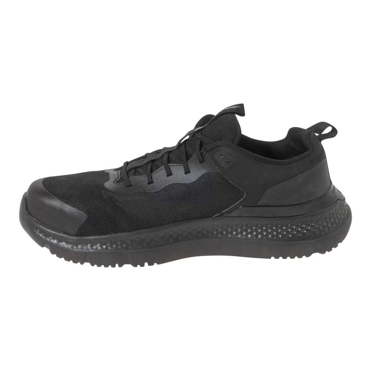 11WBlack