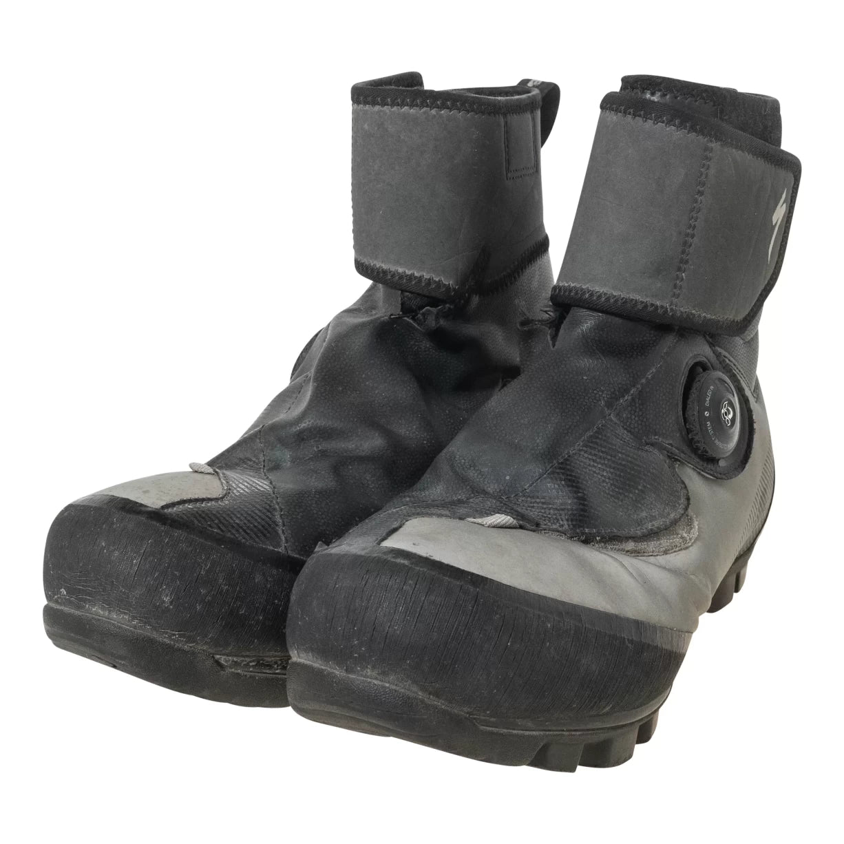 41.0Reflect-Black