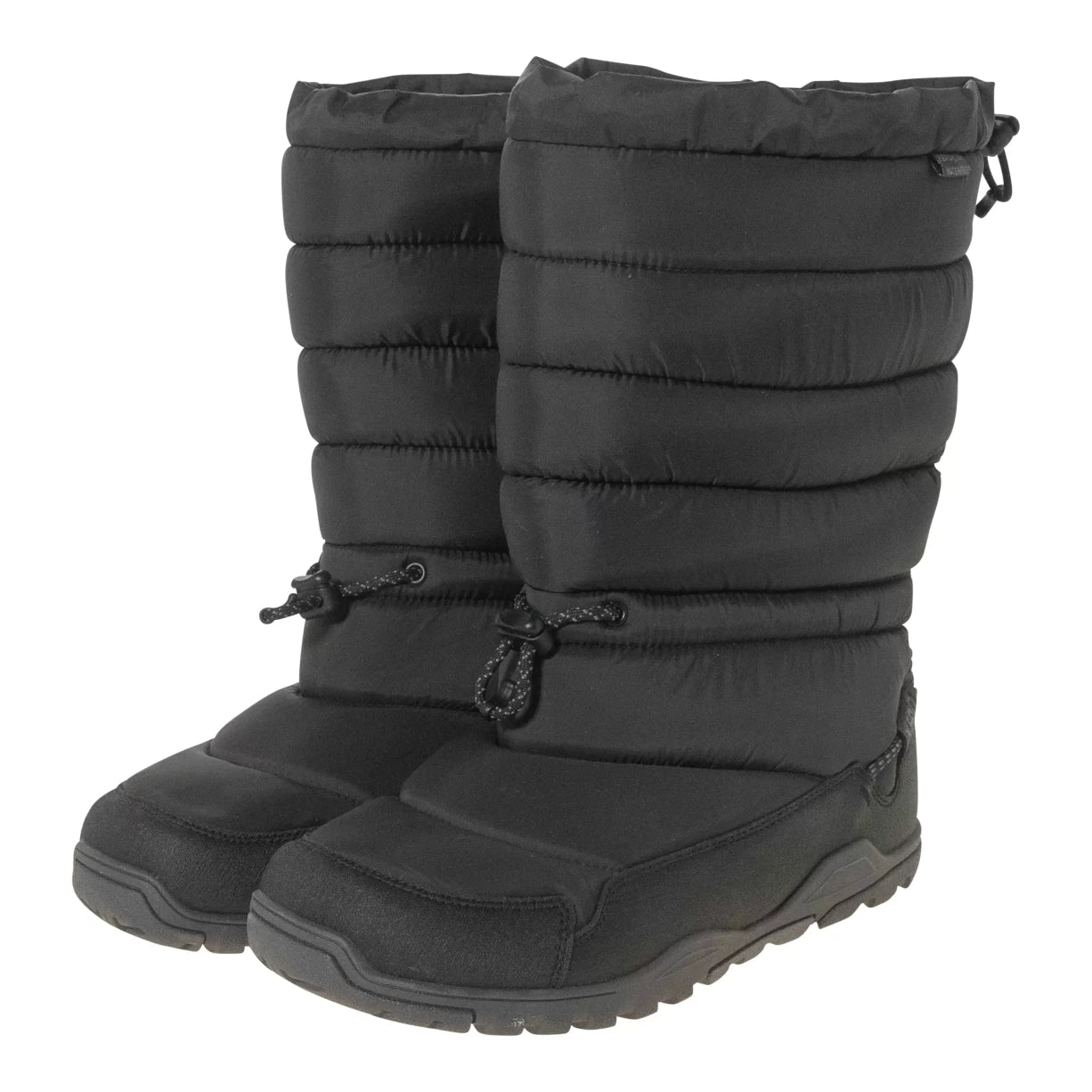 8Black