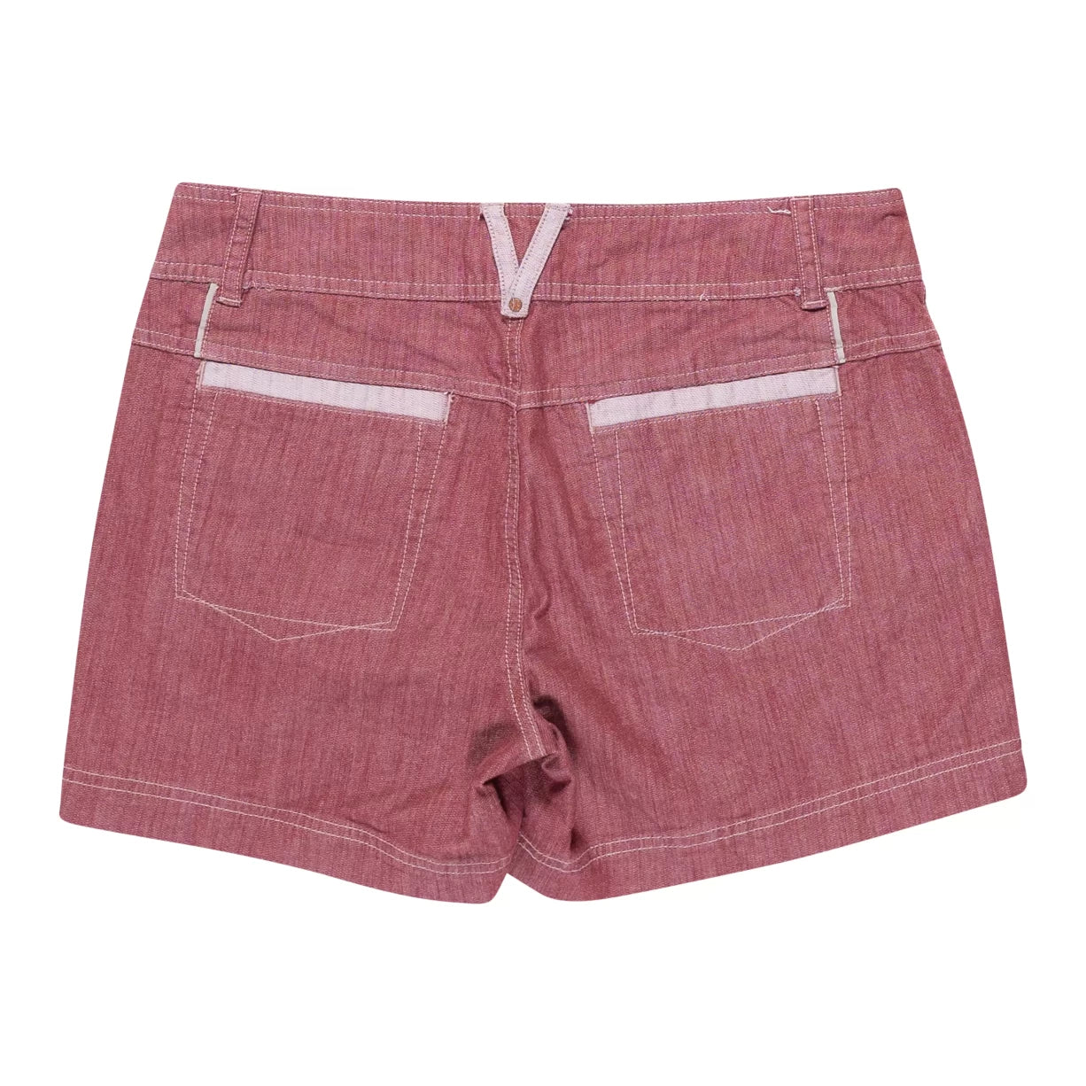 10Red