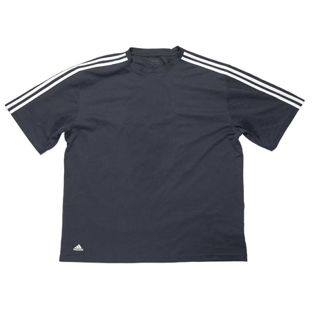 XXLBlack