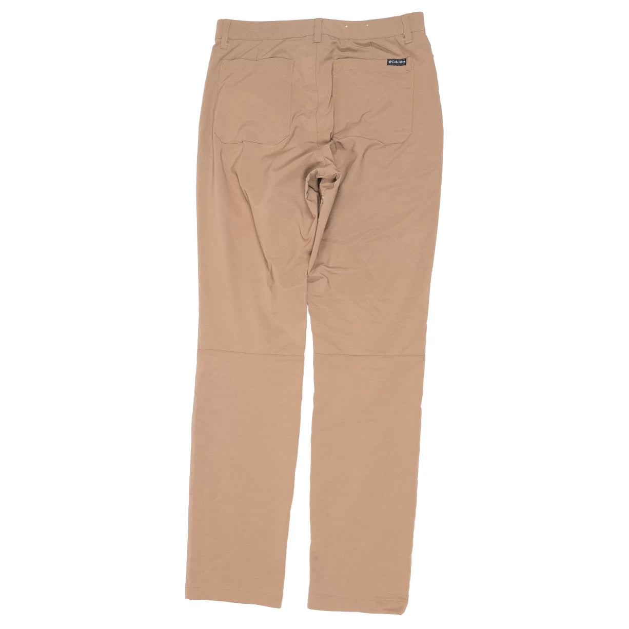 28Brown