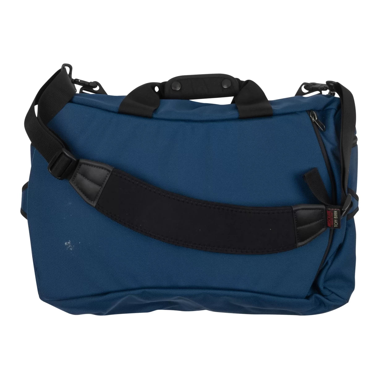 30 LBlue