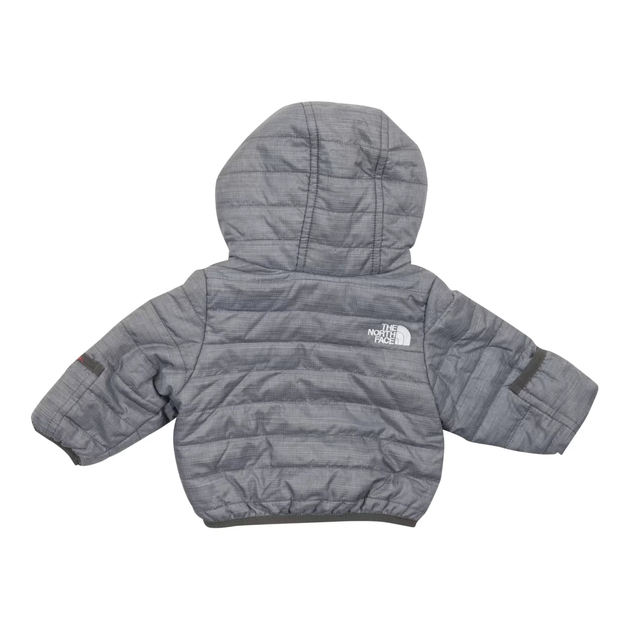 0-5Grey/Multi
