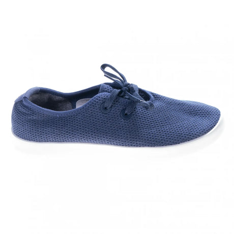 10Blue