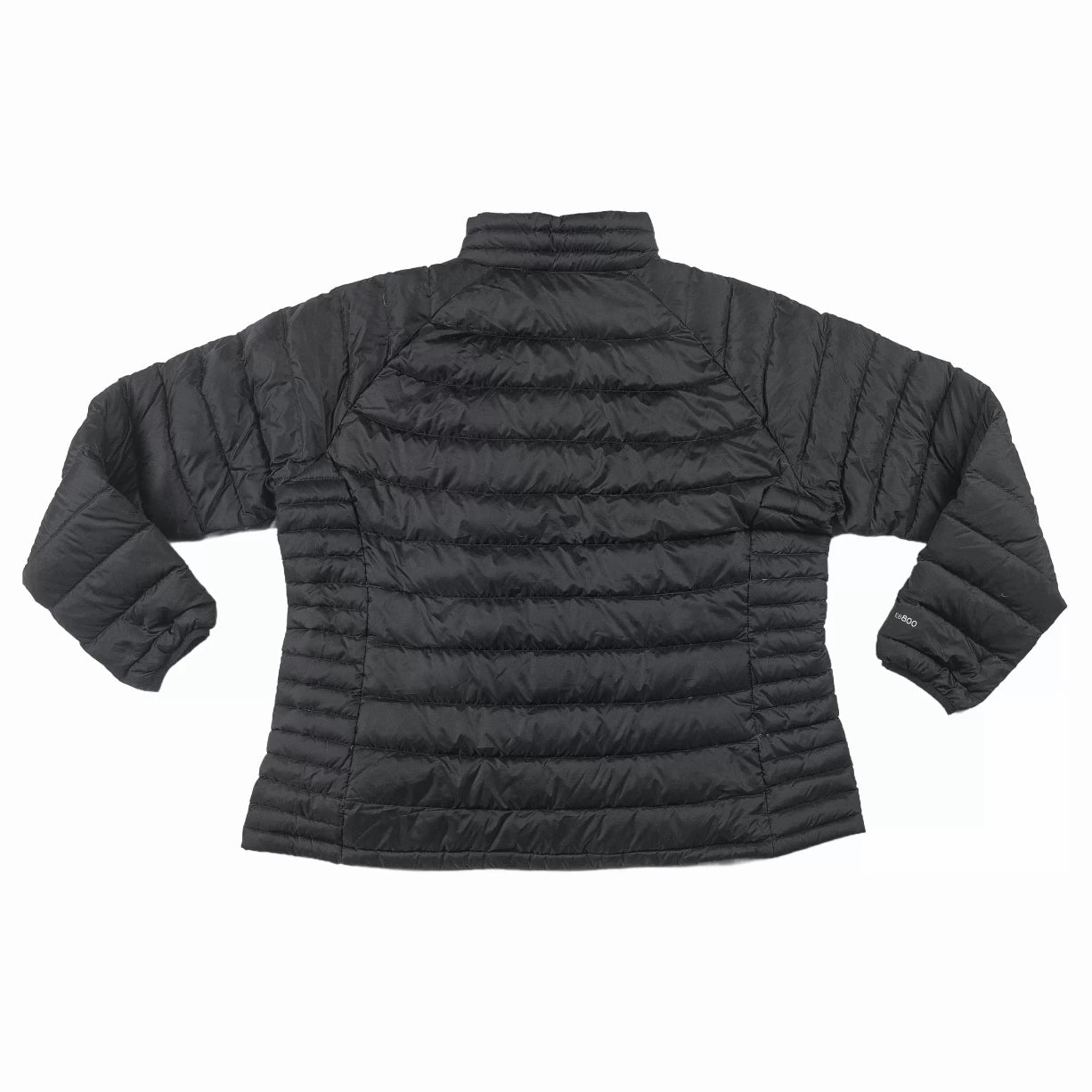 XXLBlack