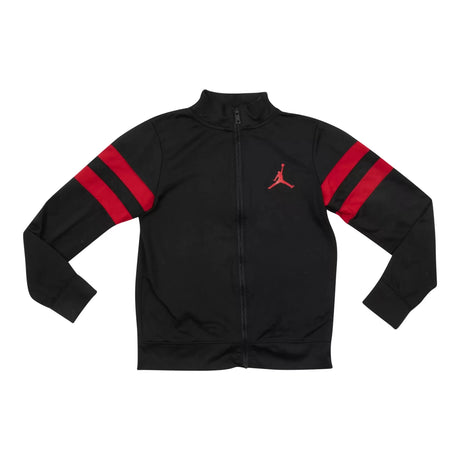 MBlack/Red