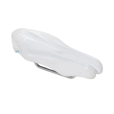 One SizeWhite