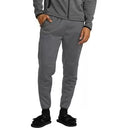 XLRVCA Black Heather