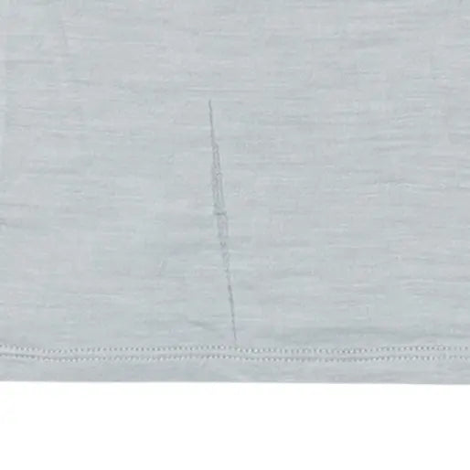 SGrey