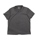 XLGray Heather