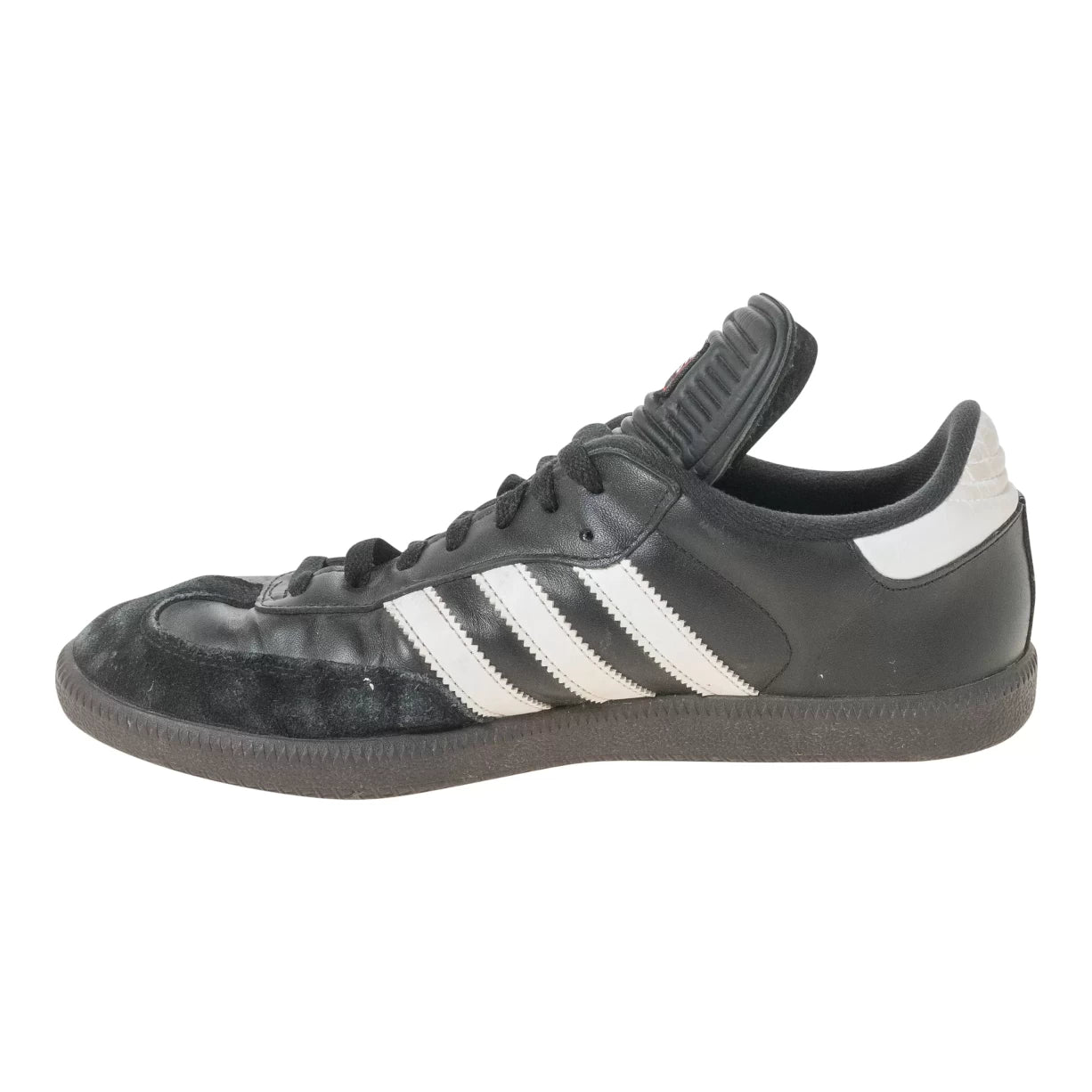 8Black
