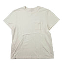 XLWhite