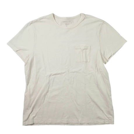 XLWhite