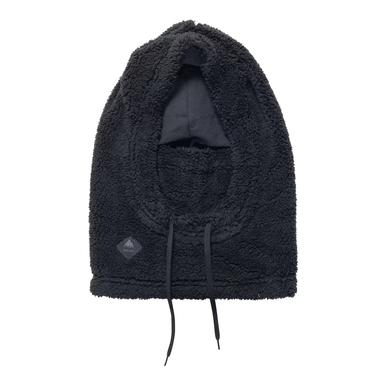 One SizeBlack