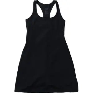 LBlack