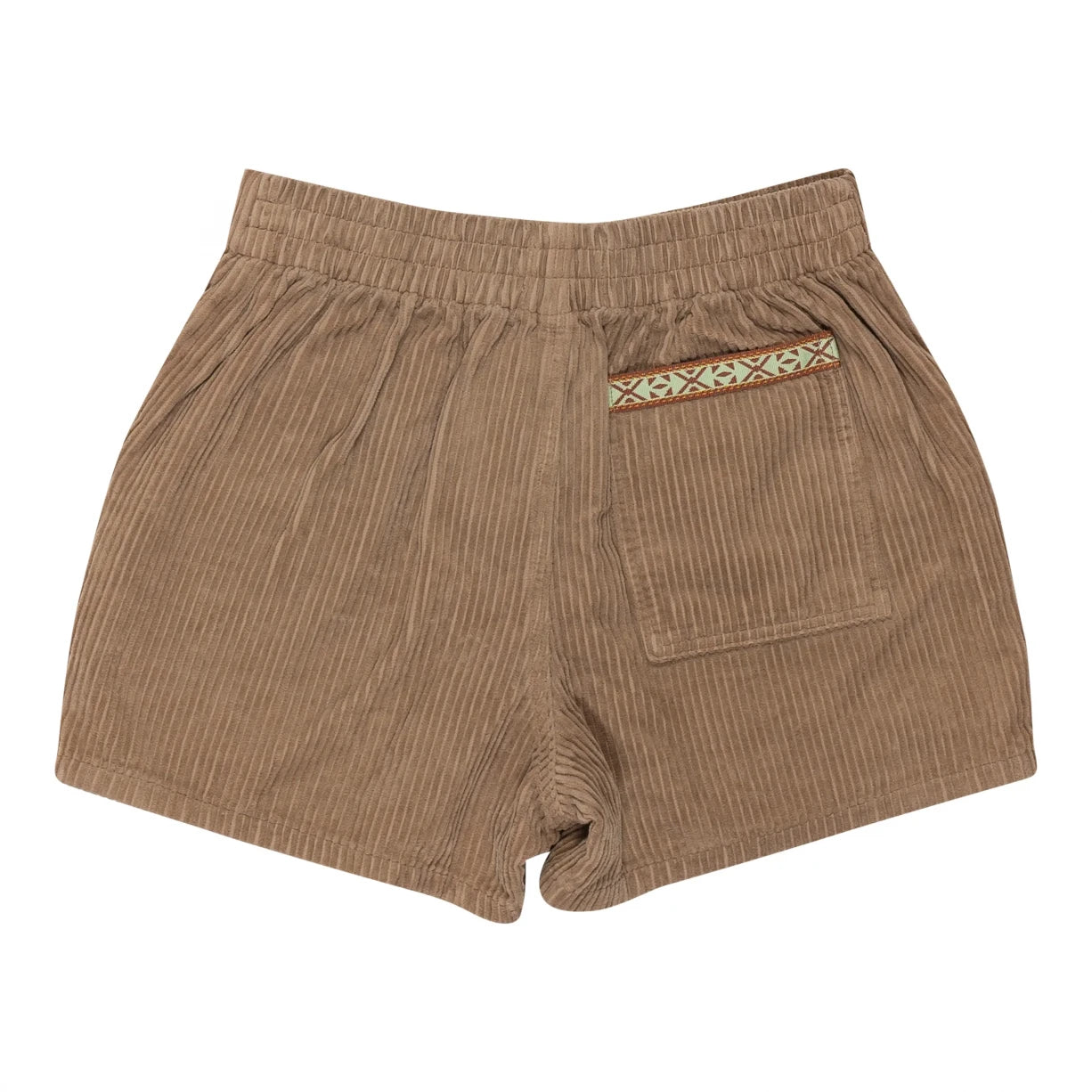 28Light Brown
