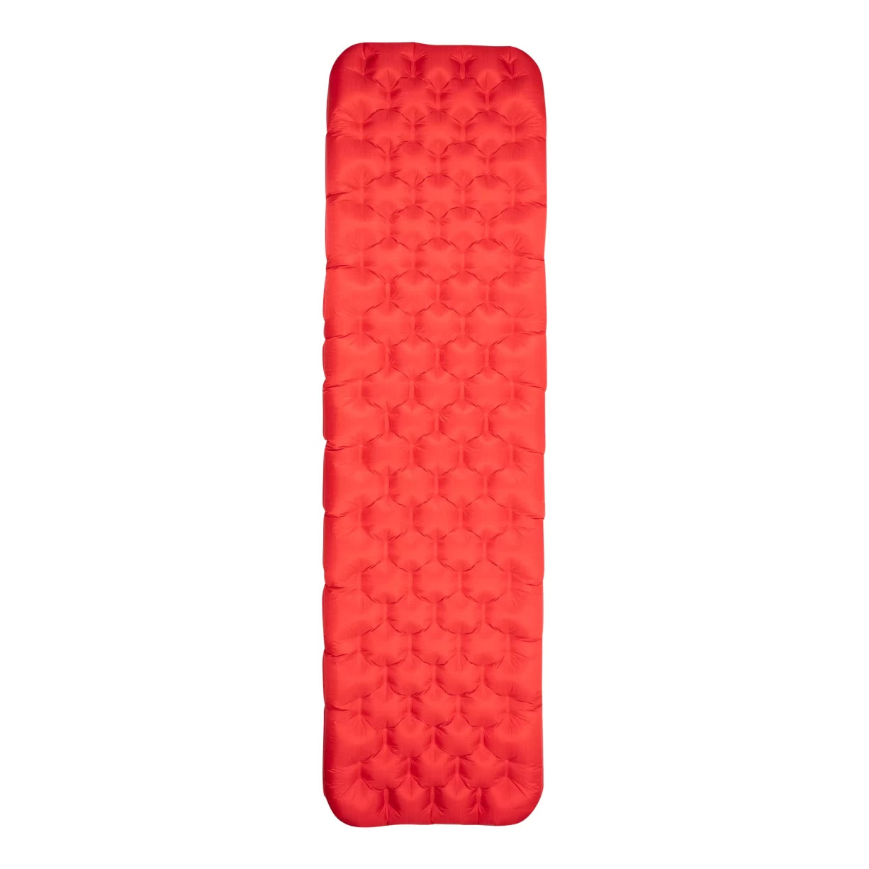 RegularRed