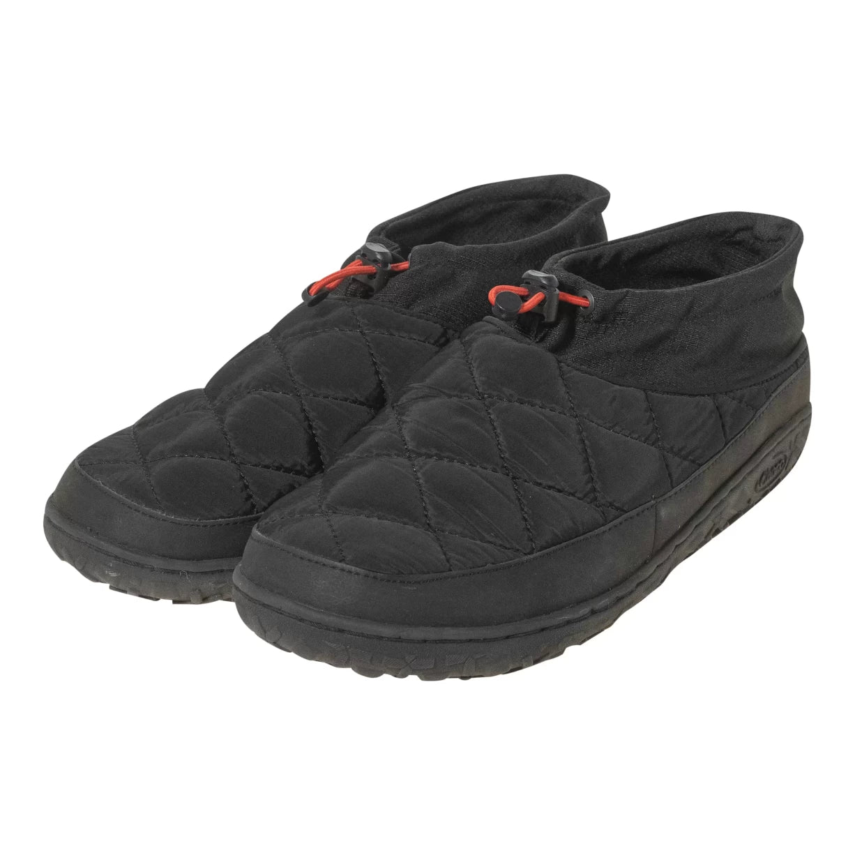 9.5Black