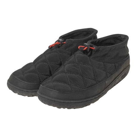 9.5Black