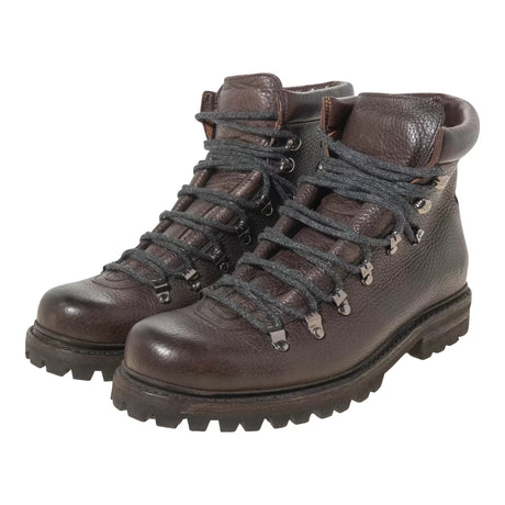8.5Brown