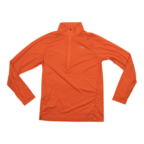 SOrange