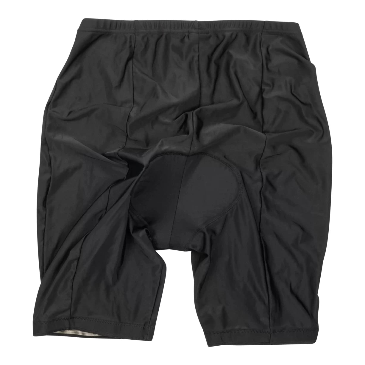 XLBlack