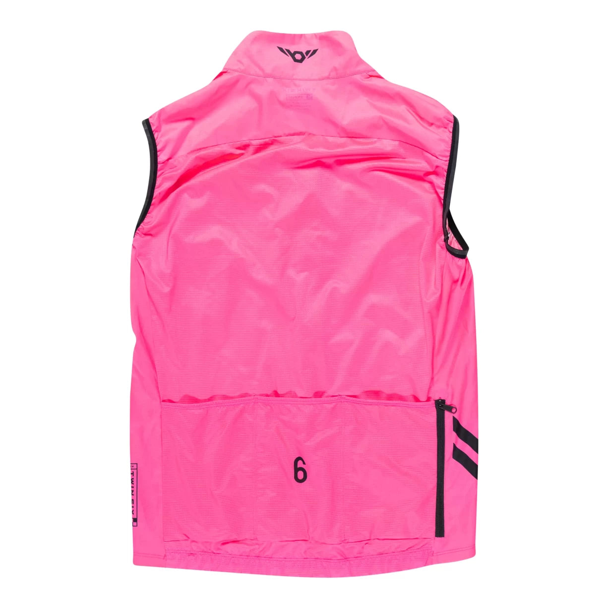 SHot Pink